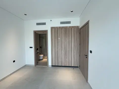 Divine Residencia, Studio City construction progress — 13 April 2026, 100.00% complete, photo 16 of 21