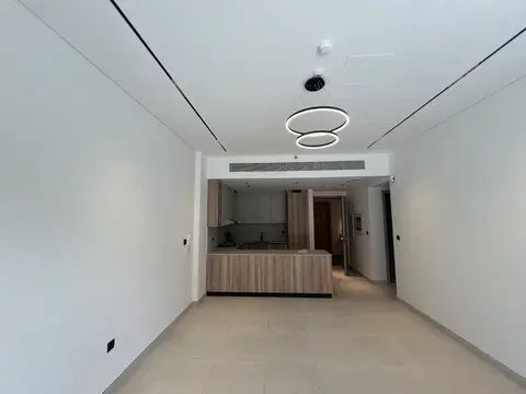Divine Residencia, Studio City construction progress — 13 April 2026, 100.00% complete, photo 11 of 21