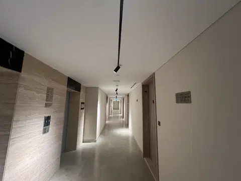 Divine Residencia, Studio City construction progress — 13 April 2026, 100.00% complete, photo 7 of 21
