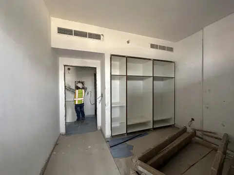 Ход строительства Grove, Town Square — 15 сентября 2026, готовность 40,69%, снимок 4 из 10