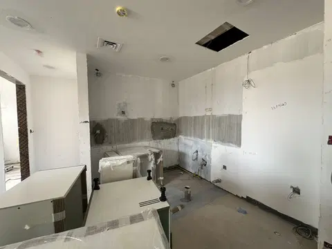 Ход строительства Grove, Town Square — 15 сентября 2026, готовность 40,69%, снимок 1 из 10