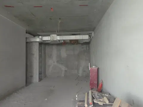 Ход строительства Saba 4, Jumeirah Lakes Towers — 31 июля 2026, готовность 30,35%, снимок 3 из 14