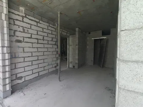 Ход строительства Saba 4, Jumeirah Lakes Towers — 31 июля 2026, готовность 30,35%, снимок 2 из 14