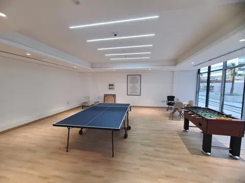 Ход строительства Aura Elegance, Dubai Silicon Oasis — 4 февраля 2026, готовность 100.00%, снимок 16 из 16