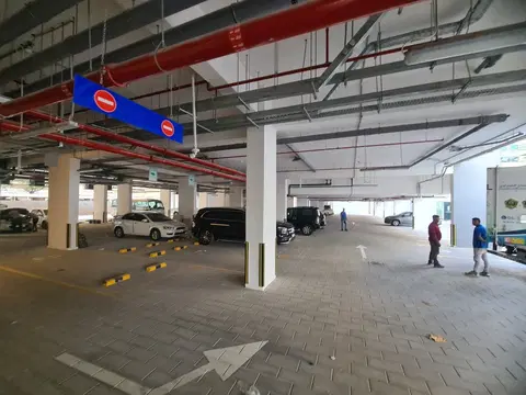 Ход строительства Aura Elegance, Dubai Silicon Oasis — 4 февраля 2026, готовность 100,00%, снимок 1 из 20