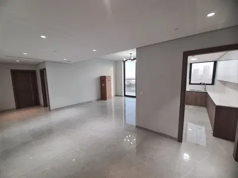 Ход строительства Aura Elegance, Dubai Silicon Oasis — 4 февраля 2026, готовность 100,00%, снимок 6 из 20