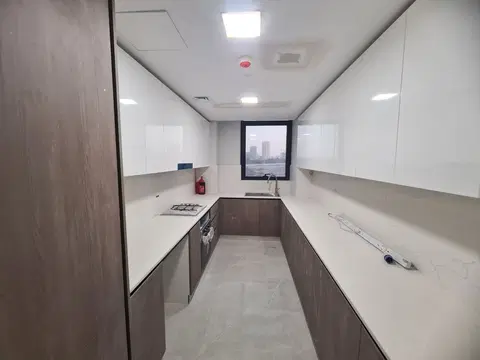Ход строительства Aura Elegance, Dubai Silicon Oasis — 4 февраля 2026, готовность 100.00%, снимок 1 из 16