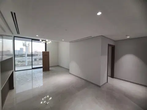 Ход строительства Aura Elegance, Dubai Silicon Oasis — 4 февраля 2026, готовность 100,00%, снимок 19 из 20