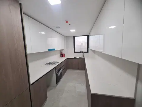 Ход строительства Aura Elegance, Dubai Silicon Oasis — 4 февраля 2026, готовность 100,00%, снимок 17 из 20