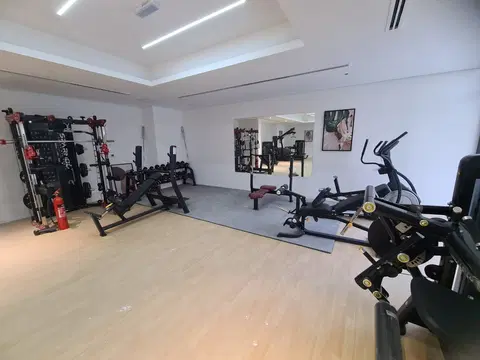 Ход строительства Aura Elegance, Dubai Silicon Oasis — 4 февраля 2026, готовность 100,00%, снимок 14 из 20