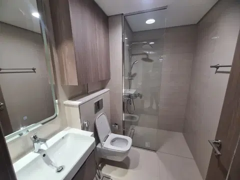 Ход строительства Aura Elegance, Dubai Silicon Oasis — 4 февраля 2026, готовность 100,00%, снимок 9 из 20