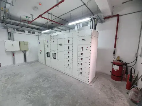 Ход строительства Aura Elegance, Dubai Silicon Oasis — 4 февраля 2026, готовность 100,00%, снимок 4 из 20