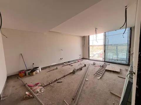 Ход строительства The Woodland Residences, The Woodland Residences — 2 сентября 2026, готовность 75,37%, снимок 7 из 9