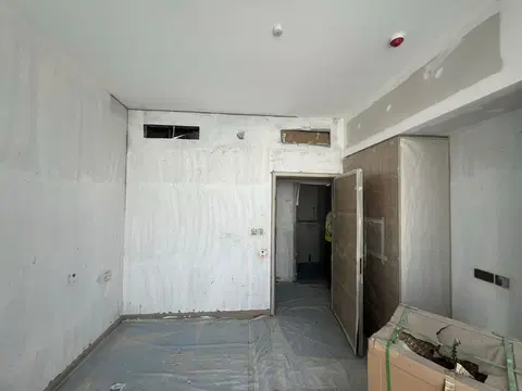 Ход строительства Mallside Residence, Dubai Hills Estate — 10 сентября 2026, готовность 83,42%, снимок 8 из 8