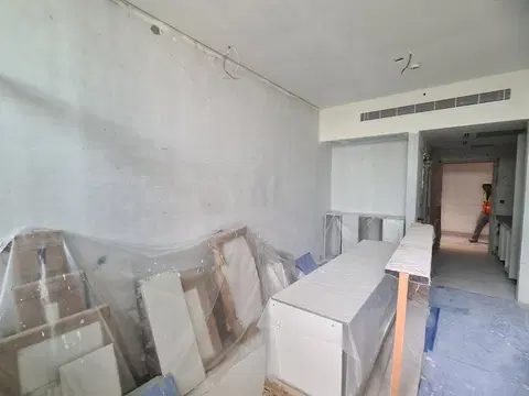 Ход строительства Hyde Walk Residence, Jumeirah Garden City — 22 июня 2025, готовность 74.93%, снимок 1 из 8