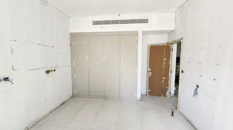 Ход строительства Hyde Walk Residence, Jumeirah Garden City — 9 октября 2025, готовность 98.57%, снимок 10 из 14