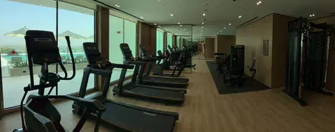 Ход строительства Binghatti Azure, JVC District 16 — 11 июня 2025, готовность 100,00%, снимок 11 из 11