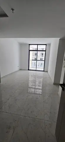Equiti Home, Al Furjan West construction progress — 7 July 2025, 94.51% complete, photo 4 of 5