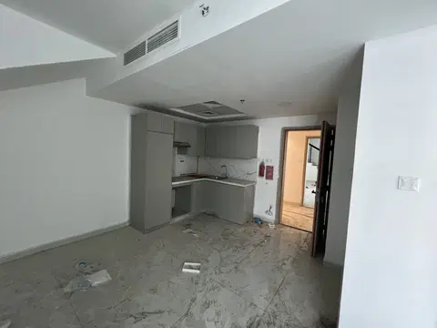 Equiti Home, Al Furjan West construction progress — 6 November 2025, 97.05% complete, photo 9 of 9