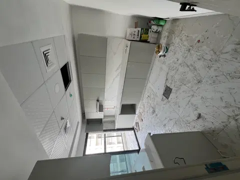 Equiti Home, Al Furjan West construction progress — 6 November 2025, 97.05% complete, photo 6 of 9