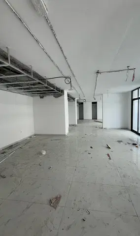 Equiti Home, Al Furjan West construction progress — 6 November 2025, 97.05% complete, photo 5 of 9
