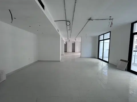 Equiti Home, Al Furjan West construction progress — 9 December 2025, 98.50% complete, photo 10 of 10