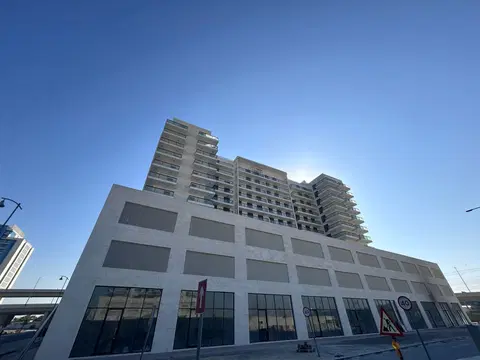 Equiti Home, Al Furjan West construction progress — 9 December 2025, 98.50% complete, photo 9 of 10
