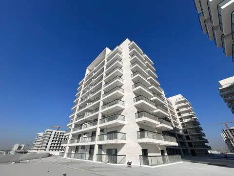 Equiti Home, Al Furjan West construction progress — 9 December 2025, 98.50% complete, photo 7 of 10