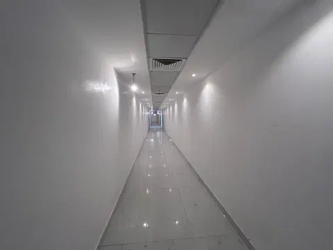 Equiti Home, Al Furjan West construction progress — 9 December 2025, 98.50% complete, photo 5 of 10