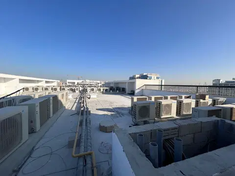 Equiti Home, Al Furjan West construction progress — 9 December 2025, 98.50% complete, photo 4 of 10
