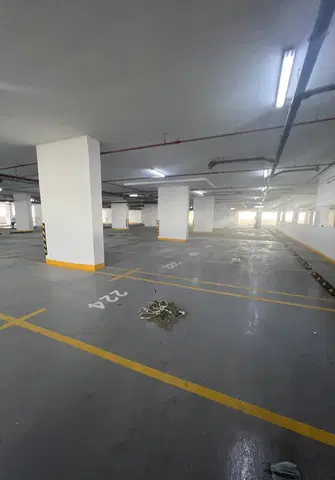 Ход строительства Equiti Home, Al Furjan West — 5 января 2026, готовность 100,00%, снимок 12 из 12