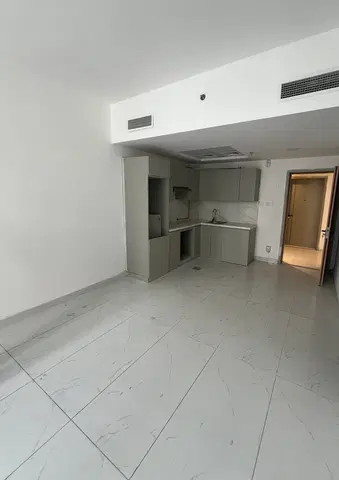 Ход строительства Equiti Home, Al Furjan West — 5 января 2026, готовность 100,00%, снимок 11 из 12