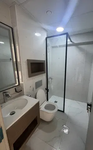 Ход строительства Equiti Home, Al Furjan West — 5 января 2026, готовность 100,00%, снимок 7 из 12
