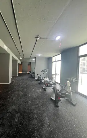 Ход строительства Equiti Home, Al Furjan West — 5 января 2026, готовность 100,00%, снимок 3 из 12