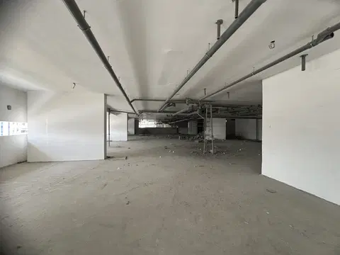 Ход строительства Aveline Residences, JVC District 16 — 25 июня 2026, готовность 42,23%, снимок 5 из 9