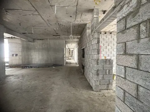 Ход строительства Aveline Residences, JVC District 16 — 25 июня 2026, готовность 42,23%, снимок 1 из 9
