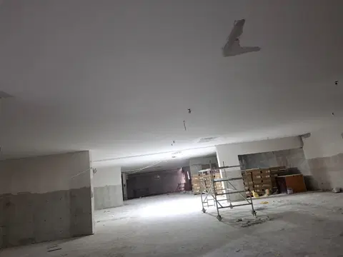 Boutique 23, Al Jaddaf construction progress — 28 October 2025, 25.47% complete, photo 2 of 6