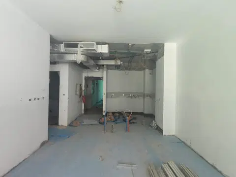 Roma Residences by JRP, JVC District 11 construction progress — 11 June 2026, 58.14% complete, photo 7 of 13