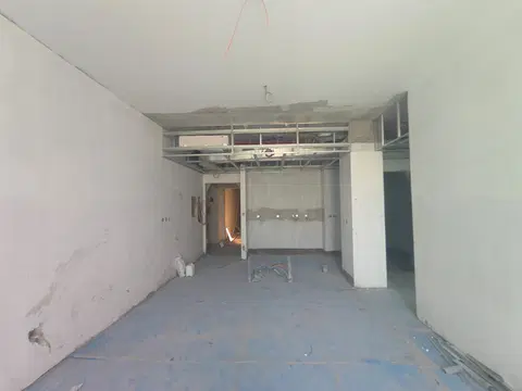 Roma Residences by JRP, JVC District 11 construction progress — 11 June 2026, 58.14% complete, photo 1 of 13