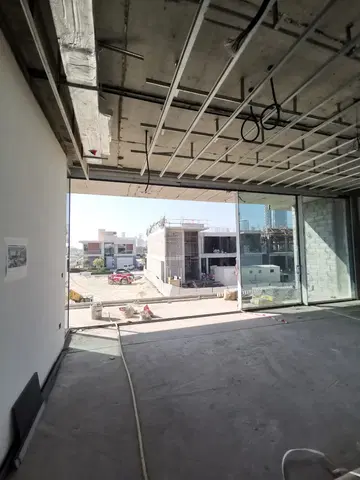 Casa Serene, Casa Serene construction progress — 30 January 2025, 51.99% complete, photo 2 of 6