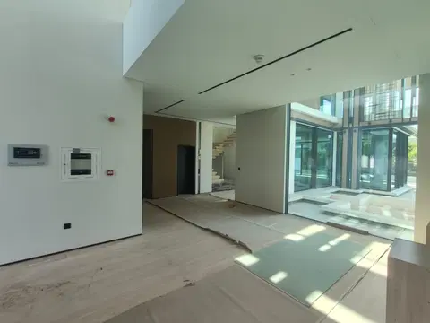 Casa Serene, Casa Serene construction progress — 13 July 2026, 73.97% complete, photo 7 of 11