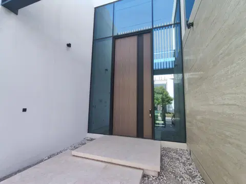 Casa Serene, Casa Serene construction progress — 13 July 2026, 73.97% complete, photo 5 of 11