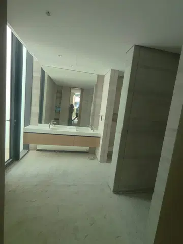 Casa Serene, Casa Serene construction progress — 13 July 2026, 73.97% complete, photo 2 of 11
