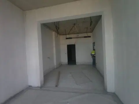 Marquis Insignia, Arjan construction progress — 19 June 2026, 55.93% complete, photo 15 of 17