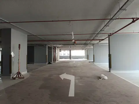 Helvetia Residences, JVC District 14 construction progress — 10 June 2026, 86.78% complete, photo 5 of 8