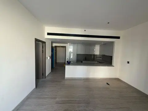 Helvetia Residences, JVC District 14 construction progress — 10 June 2026, 86.78% complete, photo 4 of 8
