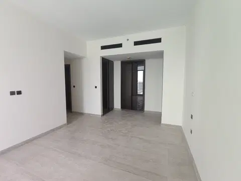 Ход строительства Helvetia Residences, JVC District 14 — 22 сентября 2026, готовность 98,50%, снимок 3 из 9