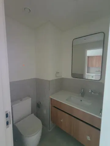Ход строительства FH Residency, JVT District 3 — 3 июля 2026, готовность 100,00%, снимок 15 из 19