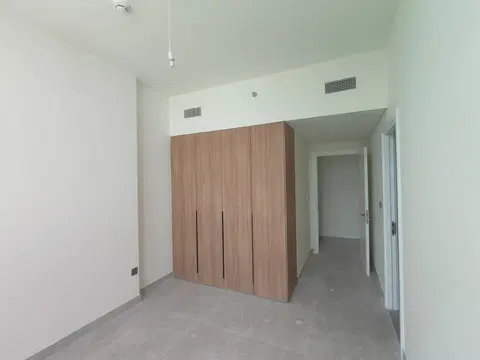 Ход строительства FH Residency, JVT District 3 — 3 июля 2026, готовность 100,00%, снимок 14 из 19