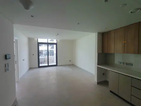 Ход строительства FH Residency, JVT District 3 — 3 июля 2026, готовность 100,00%, снимок 11 из 19